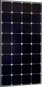 Phaesun Sun Peak SPR 120 (46mm), 120Wp