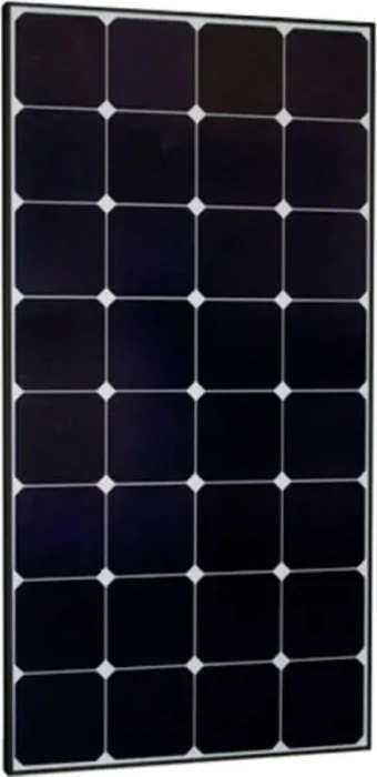 Phaesun Sun Peak SPR 120 (46mm), 120Wp
