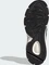 adidas Technochaos 2000 off white/core black/collegiate green (Herren) Vorschaubild