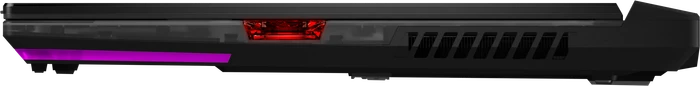 ASUS ROG Strix Scar 15 G533ZW-LN017W, Off Black, Core i9-12900H, 32GB RAM, 1TB SSD, GeForce RTX 3070 Ti, DE