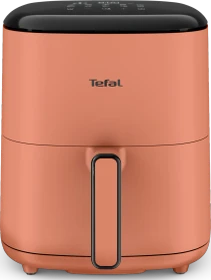 Tefal EY245TE0 Easy Fry Pop (EY245TE0)