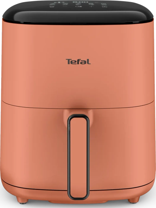 Tefal EY245TE0 Easy Fry Pop