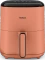 Tefal EY245TE0 Easy Fry Pop Vorschaubild