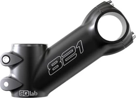 SQ-lab 821 2.0 25.4mm ±35° Vorbau 70mm (2223)