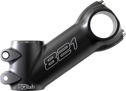 SQ-lab 821 2.0 25.4mm ±35° Vorbau 100mm