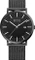 Bering Solar 15439 Vorschaubild