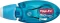 BIC Tipp-Ex Microtape Twist 5x8mm Korrekturroller Vorschaubild