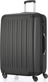 Hauptstadtkoffer Spree Spinner 75cm graphit
