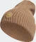 adidas by Stella McCartney Mütze camel/yellow Vorschaubild