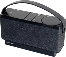 Soundmaster Horst