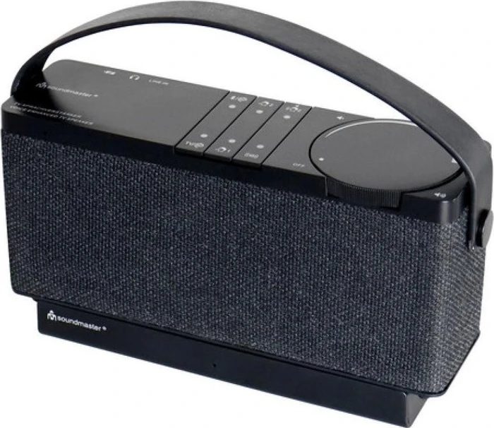 Soundmaster Horst (TVL24SW)