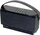 Soundmaster Horst (TVL24SW)
