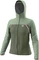 Dynafit Alpine 3L Laufjacke (Damen) Vorschaubild