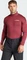 adidas Terrex Xperior Funktionsshirt langarm (Herren) Vorschaubild