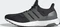 adidas Ultraboost DNA 5.0 core black/iron metallic/carbon (Herren) Vorschaubild