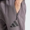 adidas New adidas Z.N.E. Trainingshose lang grey strata (Herren) Vorschaubild