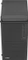 AeroCool CS-109 [V1] Black, Glasfenster Vorschaubild