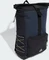 adidas City Explorer black/aurora ink/tent green Vorschaubild