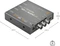 Blackmagic Design MiniConverter Mini Converter SDI to Audio 4K Vorschaubild