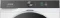 Gorenje G800 WG894A1P1 Frontlader Vorschaubild