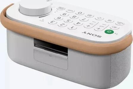 Sony SRS-LSR200