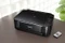 Canon PIXMA MG5250, Tinte, mehrfarbig Vorschaubild