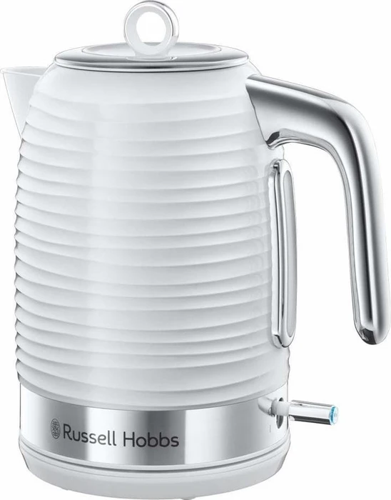 Russell Hobbs Inspire white (24360-70)