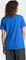 adidas Manchester United 2026/2027 Auswärtstrikot kurzarm royal blue (Damen) Vorschaubild
