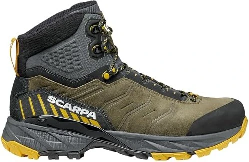 Scarpa Rush TRK GTX (Herren)