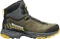 Scarpa Rush TRK GTX (Herren) Vorschaubild