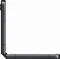 Samsung Galaxy Z Flip5 512GB Graphite Vorschaubild