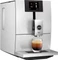 Jura ENA 8 2019 Signature Line touch massive aluminium Vorschaubild