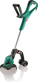 Bosch DIY ART 24 Elektro-Rasentrimmer