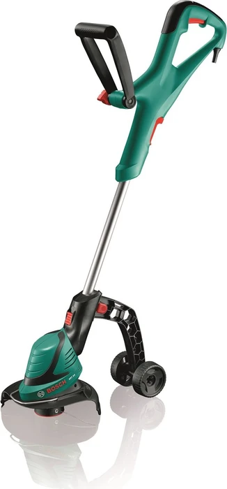 Bosch DIY ART 24 Elektro-Rasentrimmer