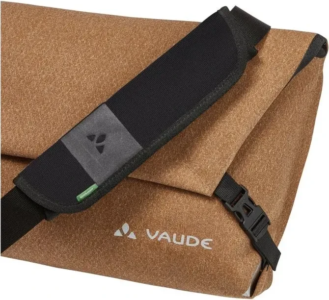 Vaude Schmalegg Umhängetasche umbra