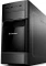 Lenovo IdeaCentre H530, Core i5-4460, 8GB RAM, 1TB HDD, Radeon R7 240 Vorschaubild