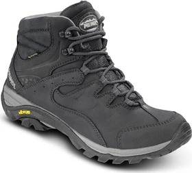 Meindl Caracas Mid GTX marine (Damen)