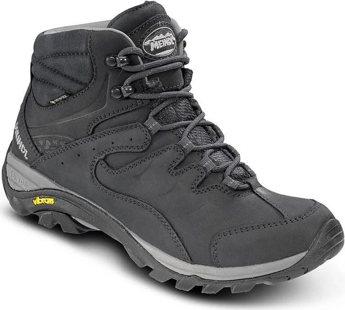 Meindl Caracas Mid GTX (Damen)