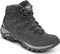 Meindl Caracas Mid GTX (Damen) Vorschaubild