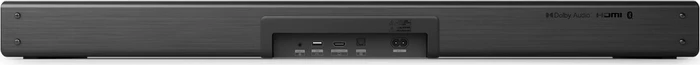 Philips TAB7207