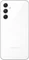 Samsung Galaxy A54 5G 128GB Awesome White Vorschaubild