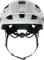 ABUS MoDrop QUIN Helm polar white Vorschaubild
