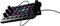 Loupedeck Live, schwarz, USB-C Vorschaubild