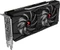 PNY GeForce RTX 2060 SUPER XLR8 Gaming OC Dual Fan, 8GB GDDR6, HDMI, 3x DP Vorschaubild