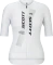 Scott RC Pro Trikot kurzarm white/spray grey (Damen) Vorschaubild