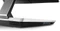 ASUS Eee Top ET2300INTI-B060K, Core i5-3330, 6GB RAM, 1TB HDD, GeForce GT 630M Vorschaubild