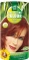 Henna Plus Long Lasting Colour Haarfarbe Vorschaubild