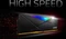 ADATA XPG Spectrix D55 UDIMM 32GB Kit, DDR4-3200, CL16-20-20 Vorschaubild