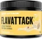Body Attack Flavattack 250g Vorschaubild