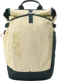 Aevor Roll Pack 2.0 banana split